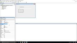 Excel VBA Programming The Complete Guide - The CommandButton Control Instructional Video