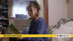 Children's book by N.S. author about celebrating Black boys Instructional Video