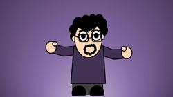 Did Medieval Anglo-Saxons Cure MRSA? Instructional Video