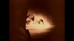 The Vampire Ship Instructional Video