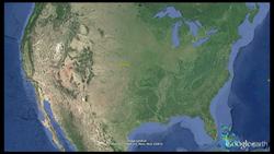 TED: What rivers can tell us about the earth's history | Liz Hajek Instructional Video