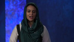 Rana Abdelhamid: 3 lessons on starting a movement from a self-defense trailblazer Instructional Video