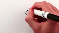 Black Holes, Neutron Stars, and White Dwarfs (Collab. w/ MinuteEarth) Instructional Video