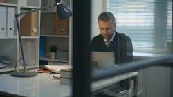 Singapore Decision Making Instructional Video