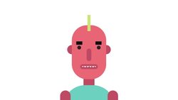 Penicillin Instructional Video