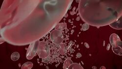 La importancia del oxígeno: nuestro sustento vital Instructional Video