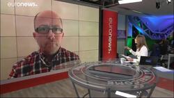 Oscars 2019: Netflix makes its mark and Lady Gaga gets a Best Actress nod News Clip