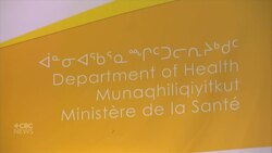 Proposed tobacco company payout could net Nunavut healthcare millions News Clip