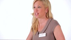 Party Etiquette Instructional Video