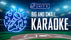 Big and small: Part 6 - Karaoke Instructional Video