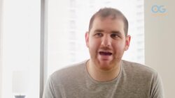 9/11 Salvation, A Disarmed Soldier, and a Beauty Mogul - The Hero In You (S1:E6) Instructional Video