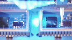 What’s Really Going On With Global Supply Chain Issues? News Clip