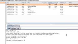 Intercept_ Analyze_ and Replay Web Traffic Instructional Video