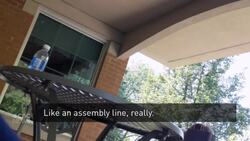 The problems in long-term care that COVID-19 could change News Clip