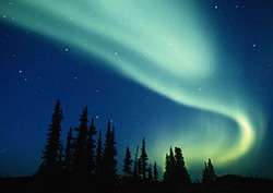 Aurora Instructional Video