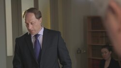 Expert Evidence: Case Studies Part 4 Instructional Video