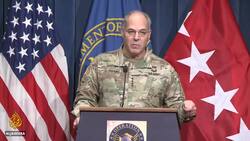 ‘We are ready’: US begins Moderna COVID vaccine roll-out News Clip