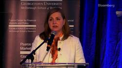 Bowman Doubts Benefit of Central Bank Digital Currency News Clip