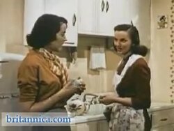 Office Courtesy - Part 1 Instructional Video