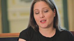 5 Wedding Rental Tips Instructional Video