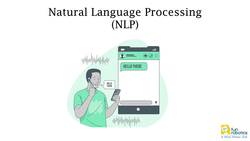 Fields of AI Instructional Video