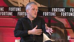 Brainstorm Tech 2023: The Big Picture: Silicon Valley and AI News Clip