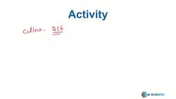 Deep Learning CNN Convolutional Neural Networks with Python - Introduction to TensorFlow Activity Instructional Video