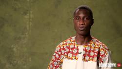 TED: A vision for sustainable energy in Africa | Chibeze Ezekiel Instructional Video