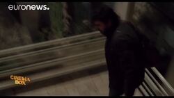 ‘The Salesman’: a masterwork of neorealism News Clip