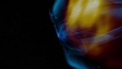 First Map of Mars Electric Currents Instructional Video