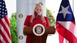 PR cancels virus tests purchase amid investigation News Clip