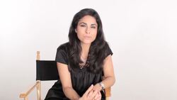 How to Pick the Best Mascara for You Instructional Video