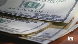 Truth Be Told: Trump didn't inherit 'economic catastrophe' News Clip