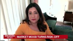 The Movement to Pay U.S. Moms News Clip