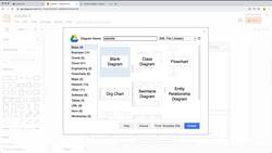 Modern Web Design with HTML5, CSS3, and JavaScript - Website Planning and Wireframe Instructional Video