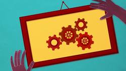 TED-Ed: What is consciousness? - Michael S. A. Graziano Instructional Video