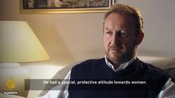 Bosnian Leader Alija Izetbegovic: From Prisoner to President | Al Jazeera World News Clip