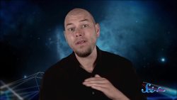 How Do Satellites Get & Stay in Orbit? Instructional Video