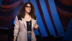 TED: Lessons from my father’s final days | Laurel Braitman Instructional Video