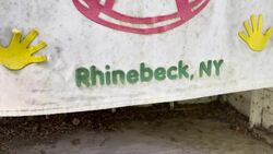 'It's a nightmare.' Families to fight to keep day care open after sudden closure announcement Instructional Video