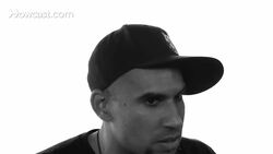 How to Pick a DJ Mixer Instructional Video