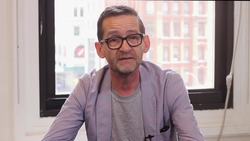 Don Buckley - Design Thinking Instructional Video