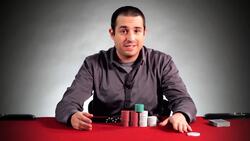 How Much You Should Tip the Poker Dealer Instructional Video
