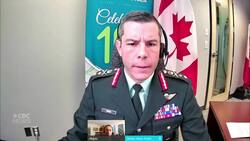 Consistent syringe supply crucial to get extra COVID-19 vaccine dose from vial News Clip