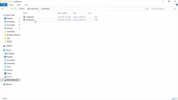 HTML Tutorial for Beginners(2022) - Image Height and Width Attributes in HTML Instructional Video