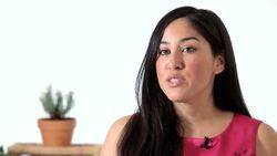 How to Make Your Own Green Cleaning Supplies Instructional Video