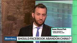 What China Trade Tensions Mean for U.S. Tech Companies News Clip