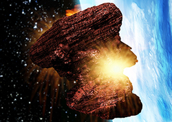 Asteroid Energy Instructional Video