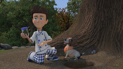 Truffle Kerfuffle Instructional Video