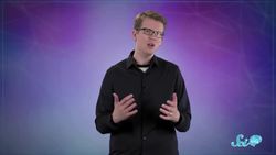 5 Myths You've Probably Seen on TV Instructional Video